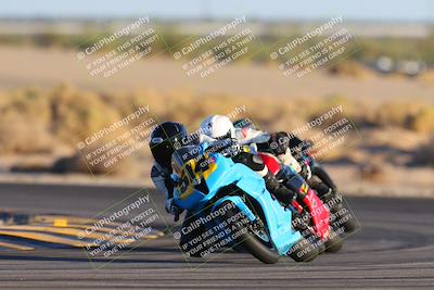 media/Nov-17-2024-CVMA (Sun) [[1fec520723]]/Race 17-Amateur Supersport Middleweight/